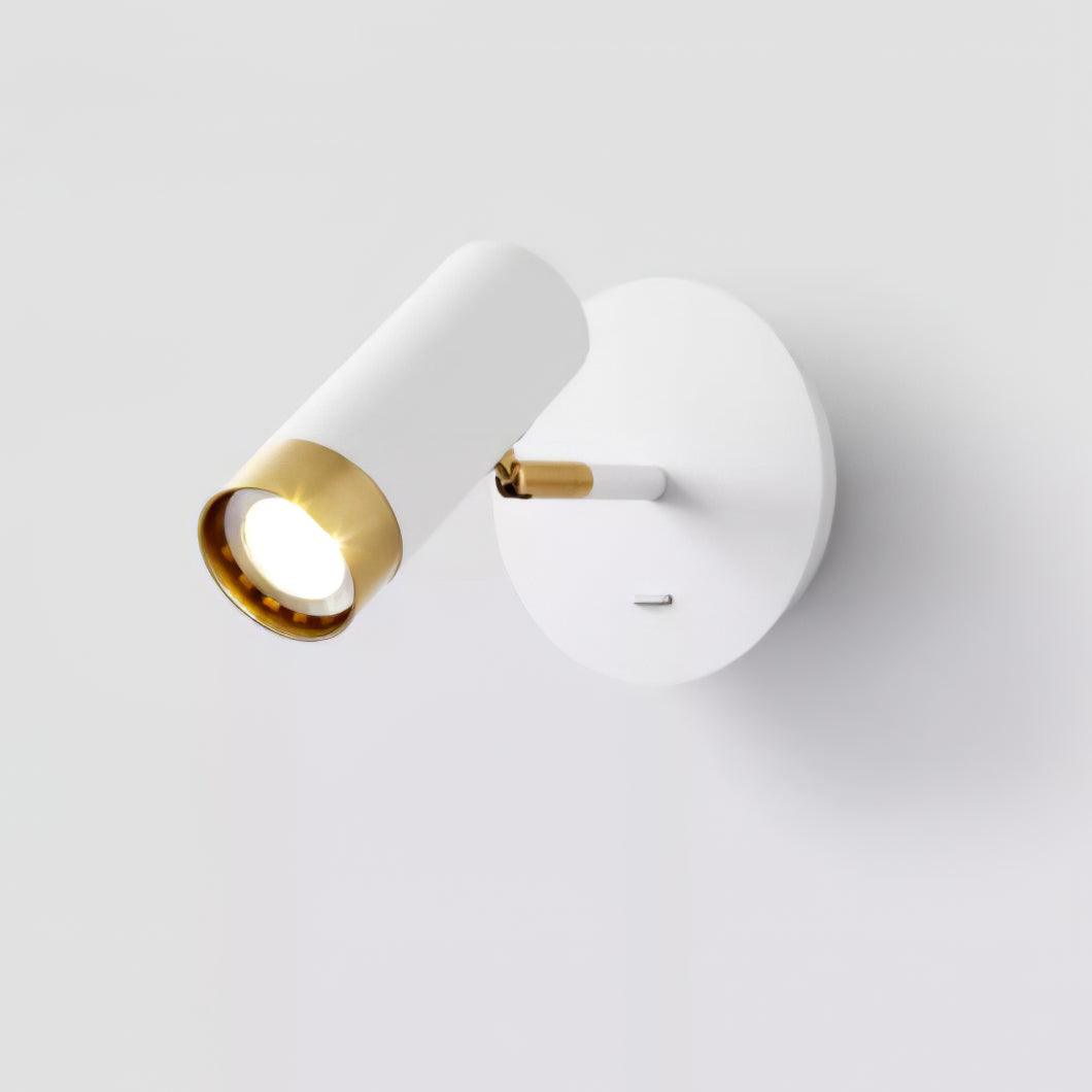 Cevare Applique Murale Moderne Minimaliste - Neutralighting