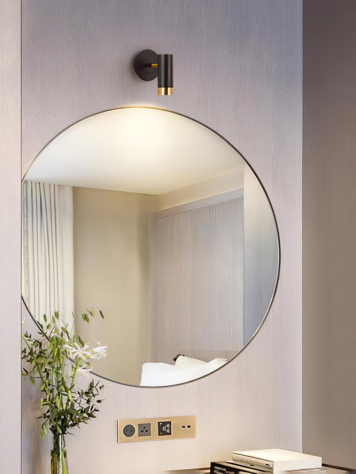 Cevare Applique Murale Moderne Minimaliste - Neutralighting