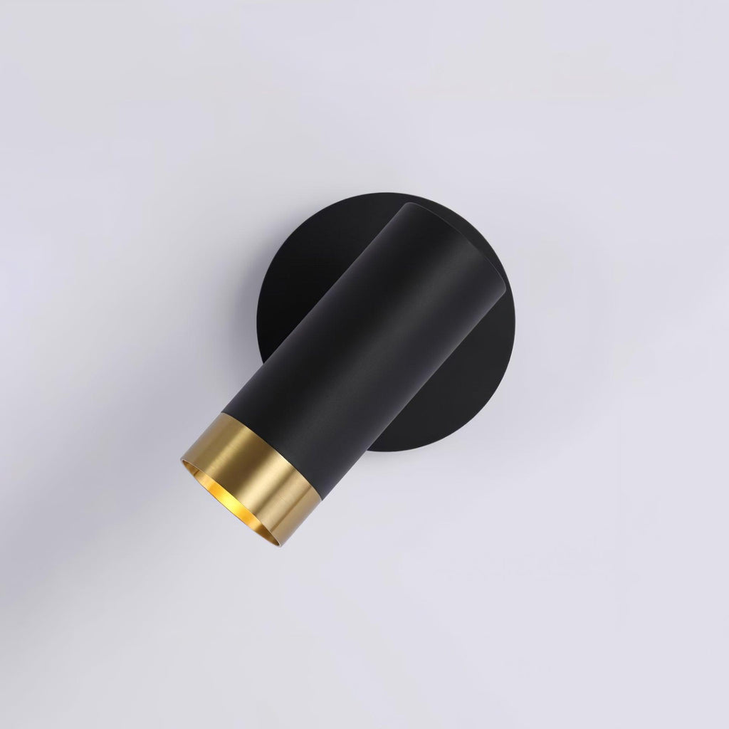 Cevare Applique Murale Moderne Minimaliste - Neutralighting