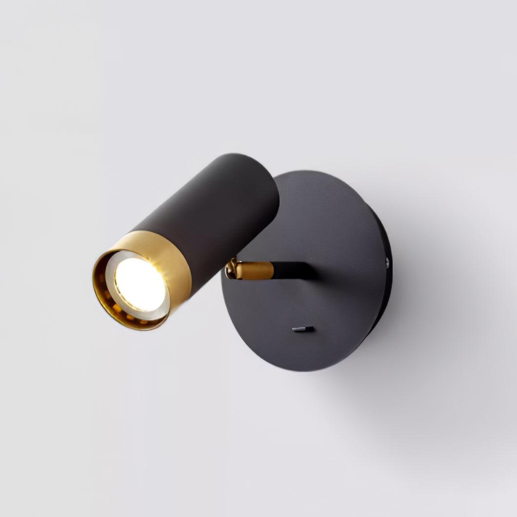 Cevare Applique Murale Moderne Minimaliste - Neutralighting