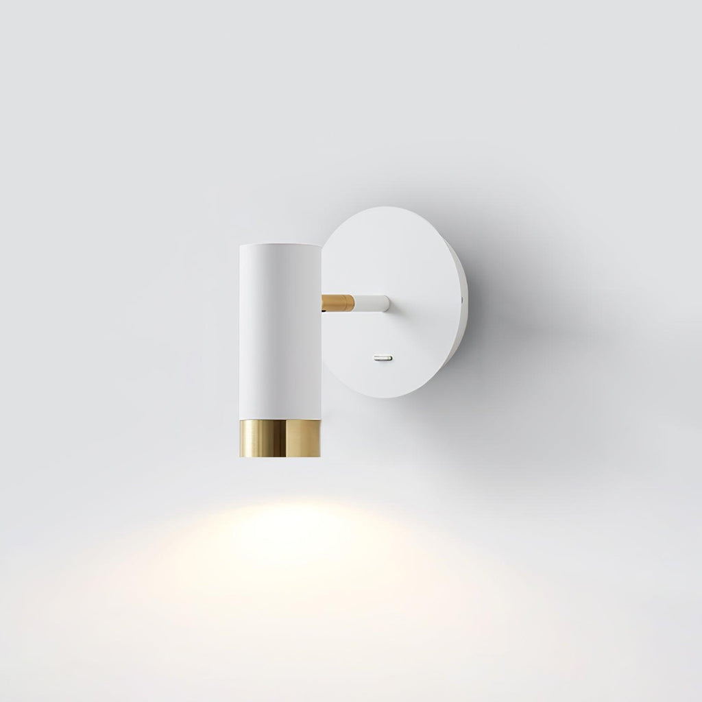 Cevare Applique Murale Moderne Minimaliste - Neutralighting