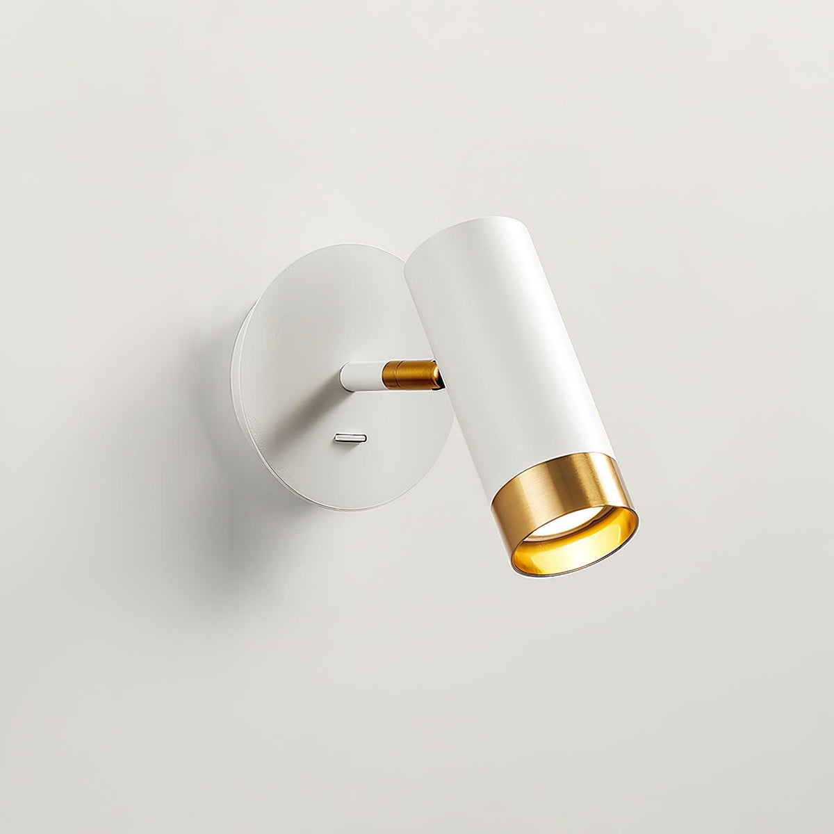 Cevare Applique Murale Moderne Minimaliste - Neutralighting
