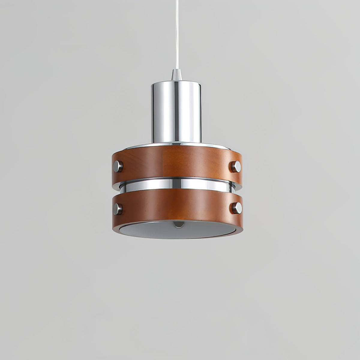Katya Suspension Moderne - Neutralighting
