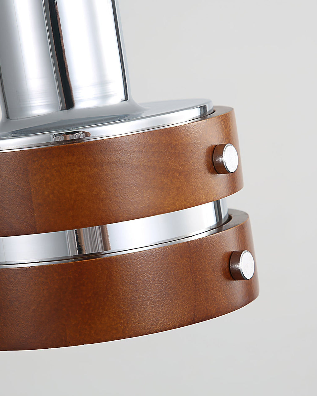 Katya Suspension Moderne - Neutralighting