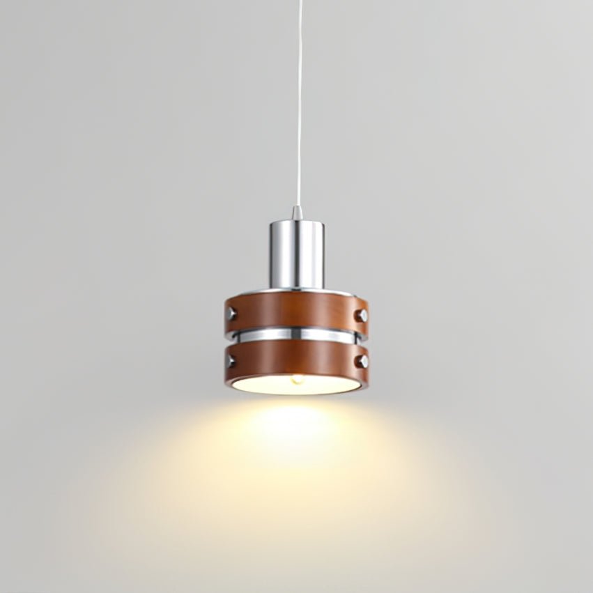 Katya Suspension Moderne - Neutralighting