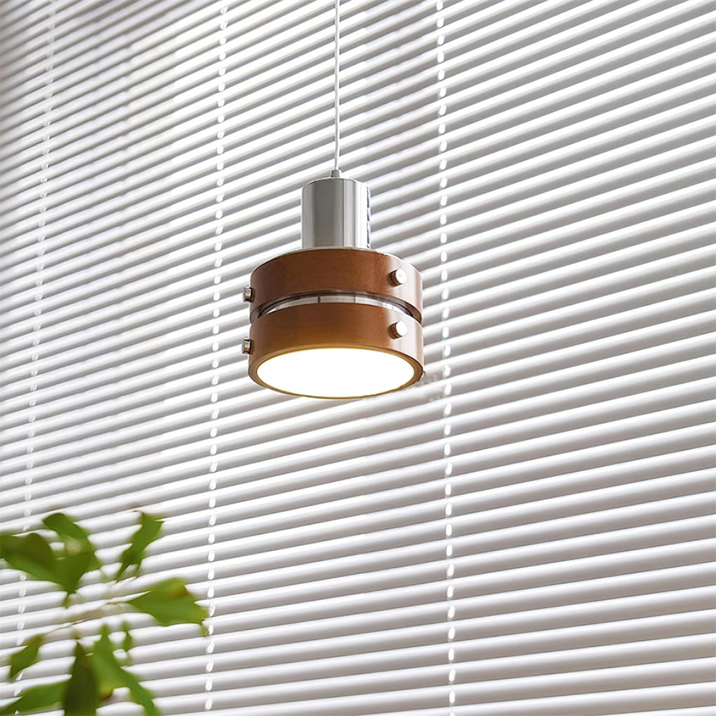 Katya Suspension Moderne - Neutralighting