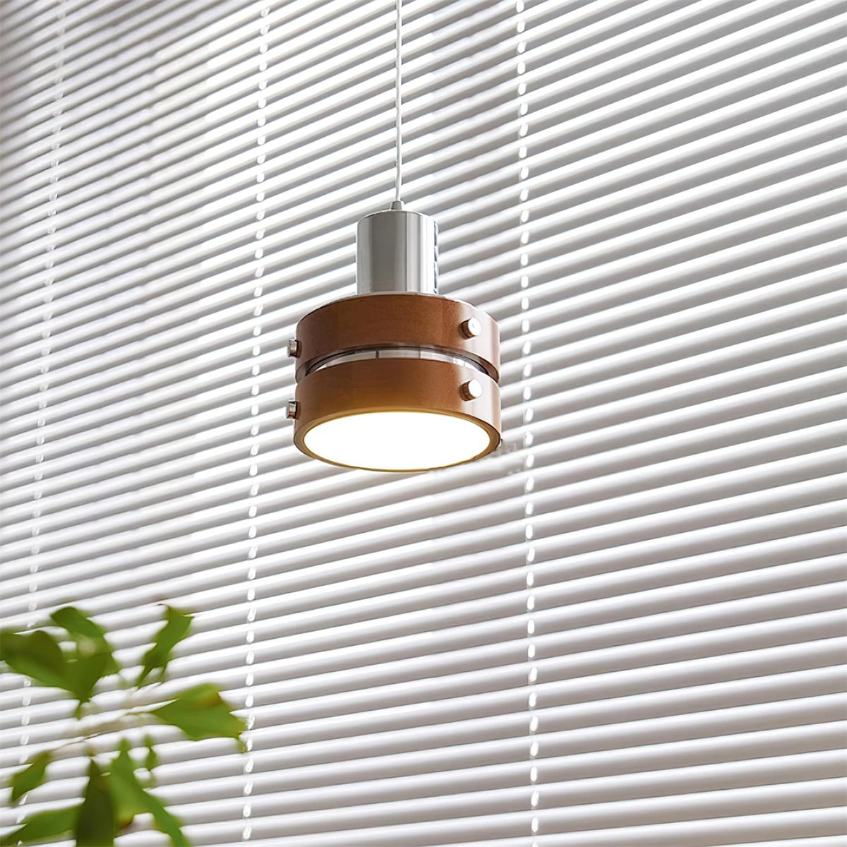 Katya Suspension Moderne - Neutralighting