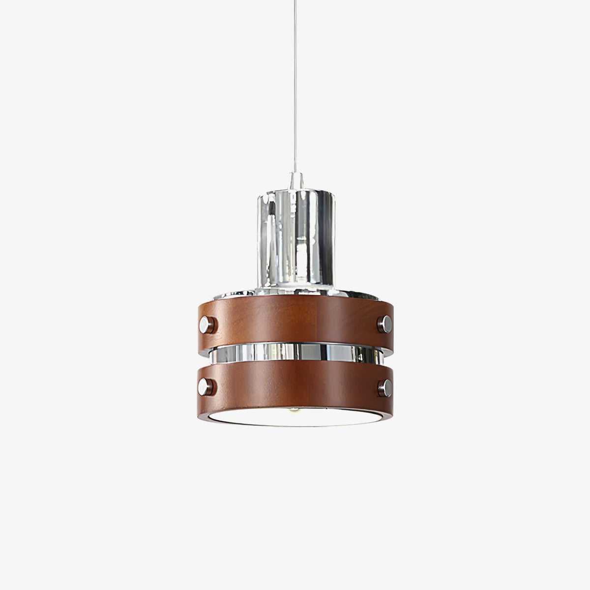 Katya Suspension Moderne - Neutralighting