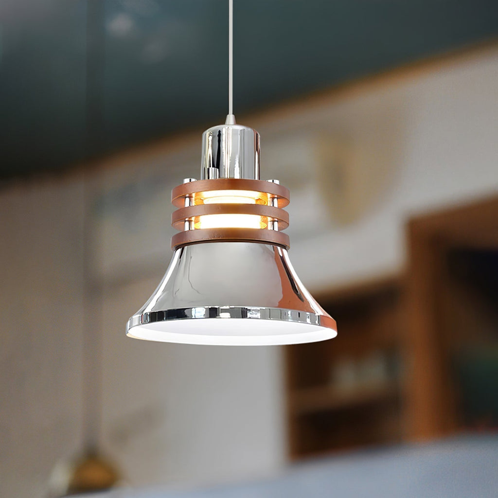 Katya Suspension Moderne - Neutralighting