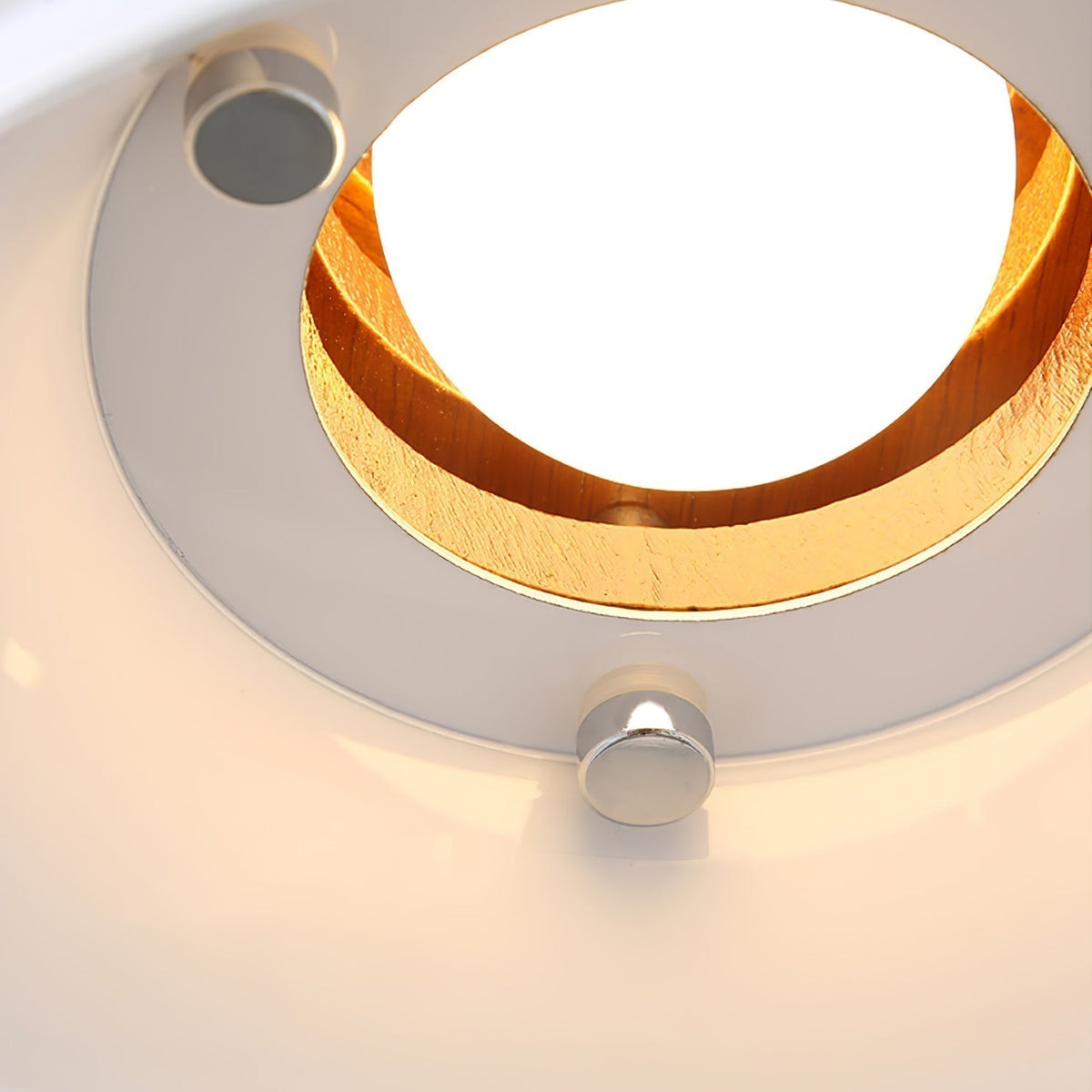 Katya Suspension Moderne - Neutralighting