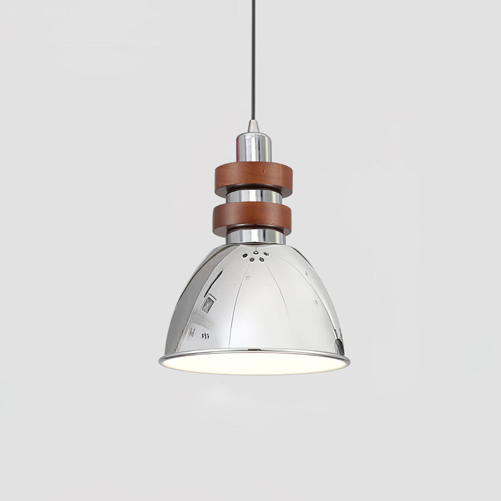 Katya Suspension Moderne - Neutralighting