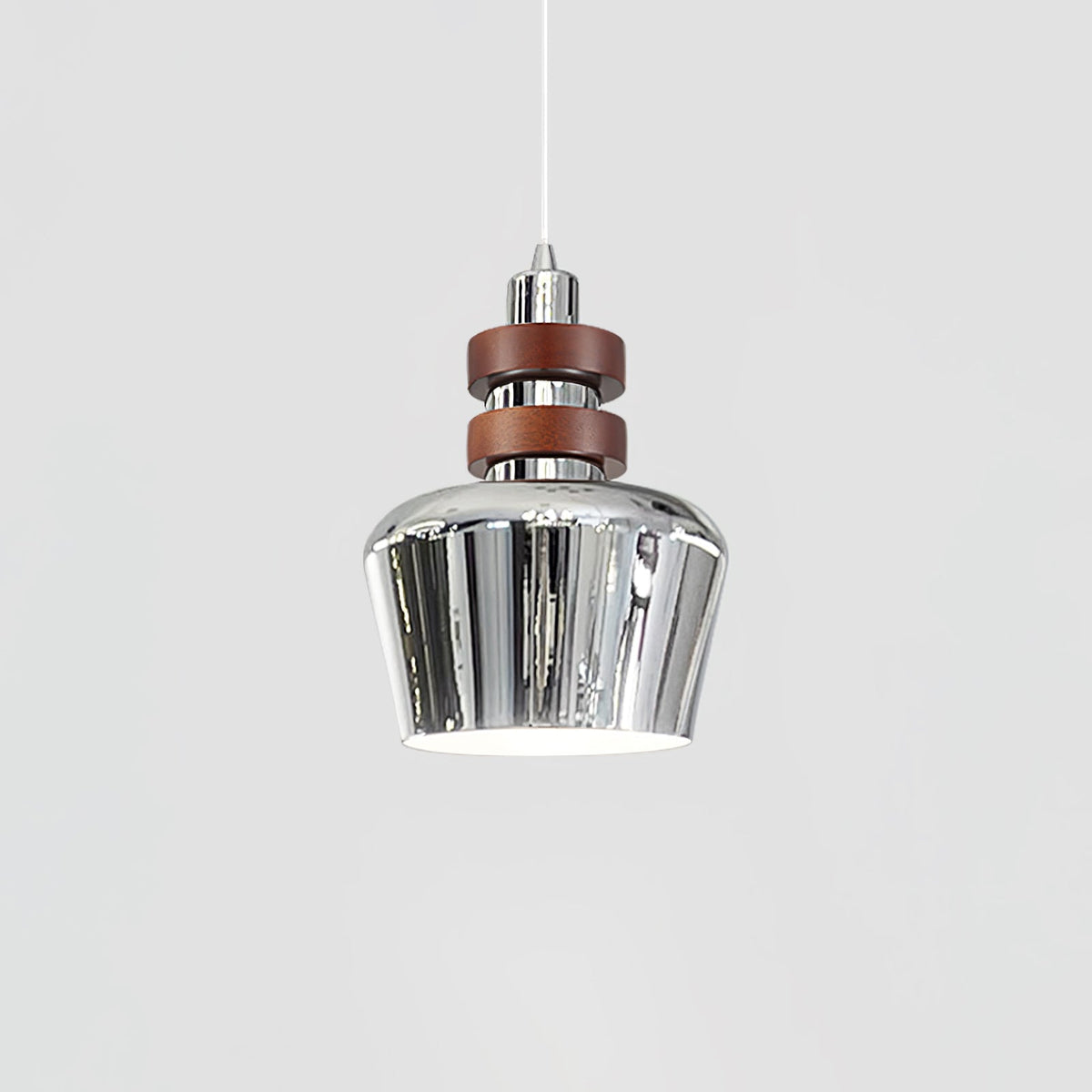 Katya Suspension Moderne - Neutralighting