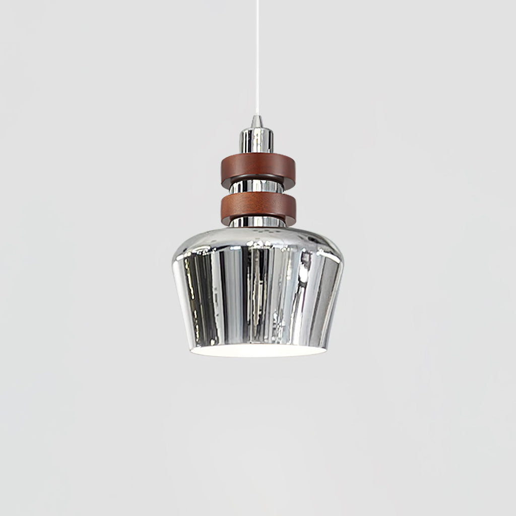 Katya Suspension Moderne - Neutralighting