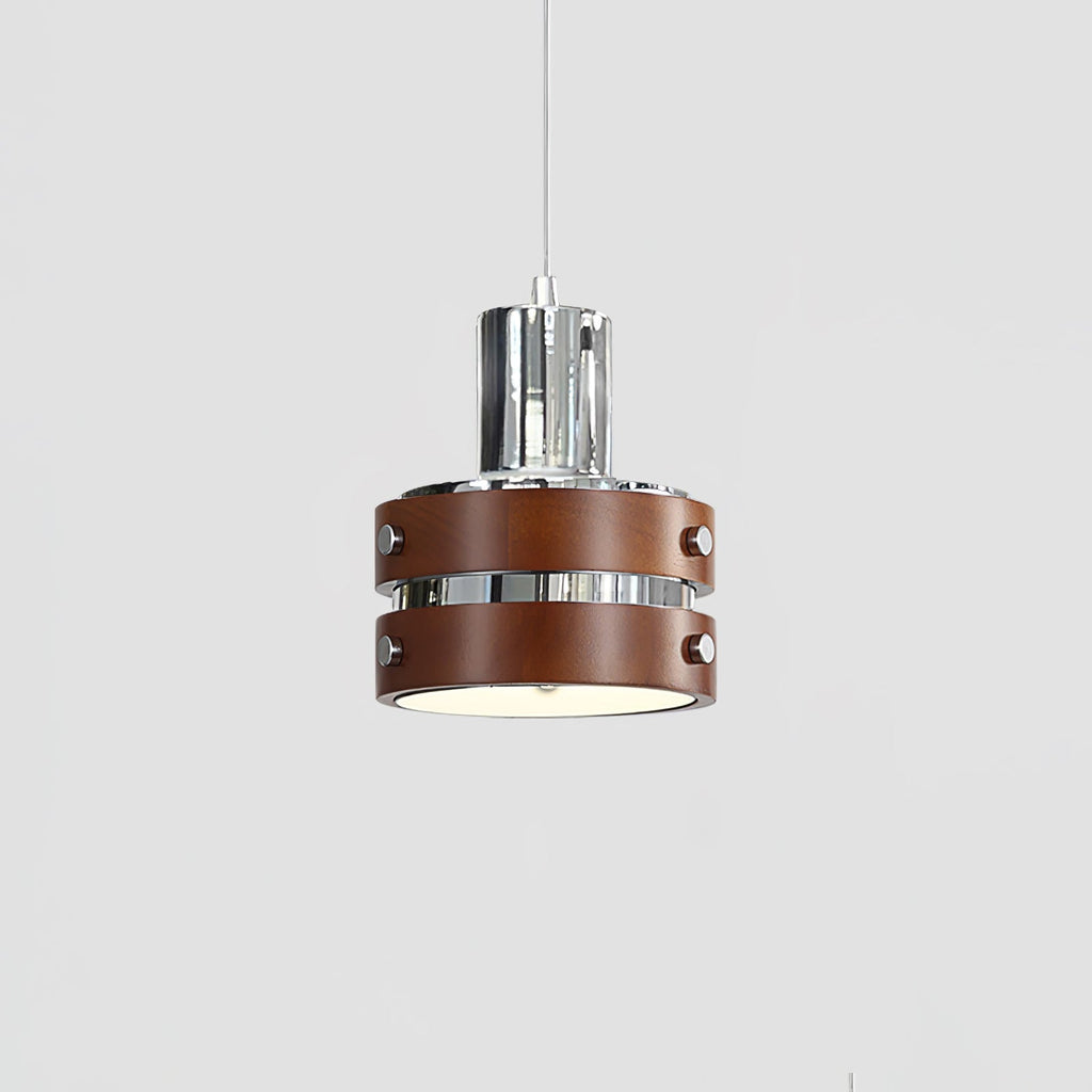 Katya Suspension Moderne - Neutralighting