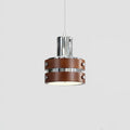 Katya Suspension Moderne - Neutralighting