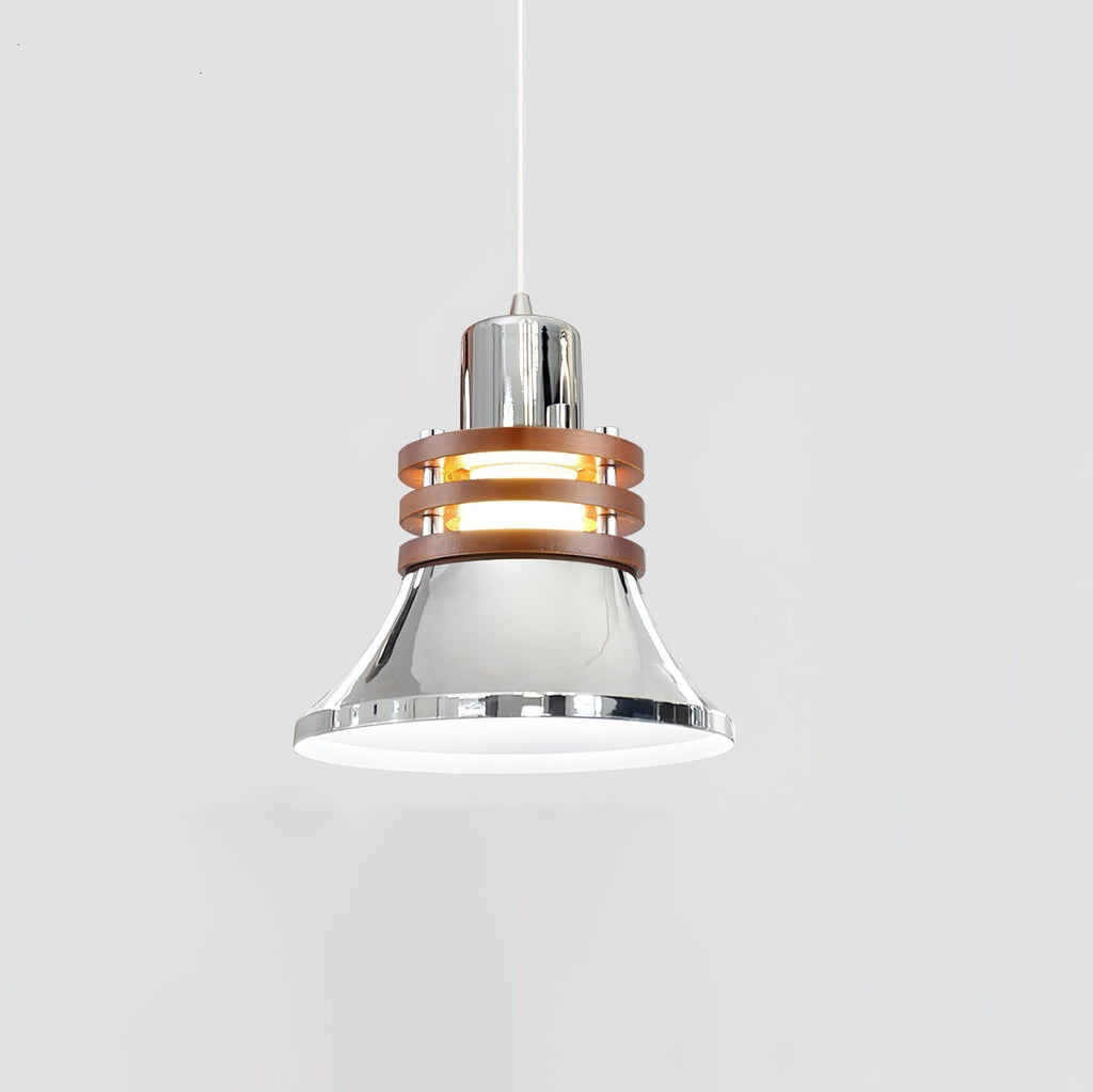 Katya Suspension Moderne - Neutralighting