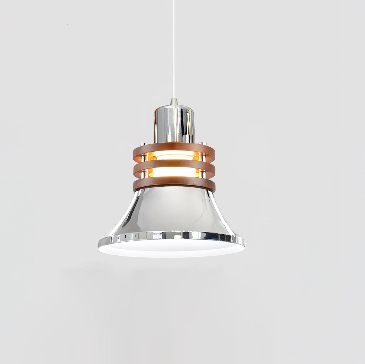 Katya Suspension Moderne - Neutralighting