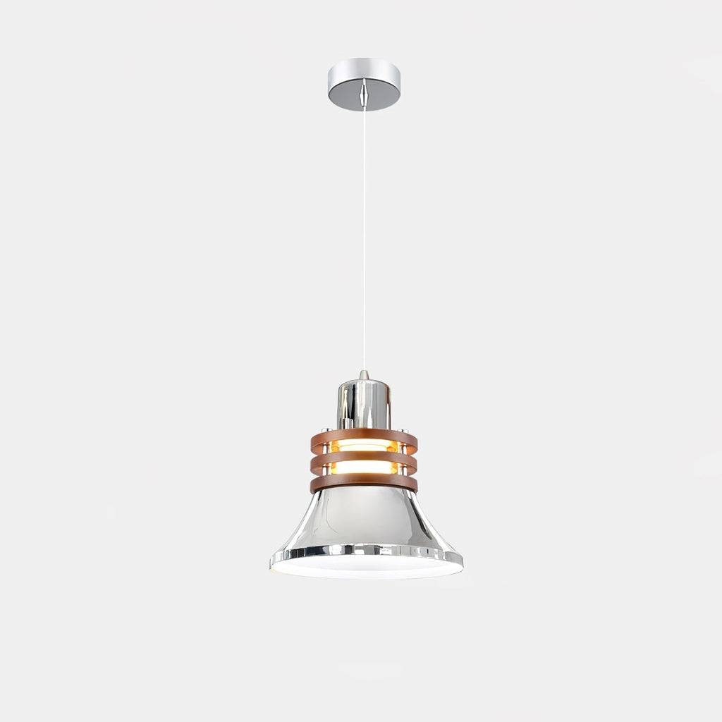 Katya Suspension Moderne - Neutralighting
