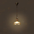 Lustra Chandelier en Verre Noir Balles de Billard Moderne - Neutralighting