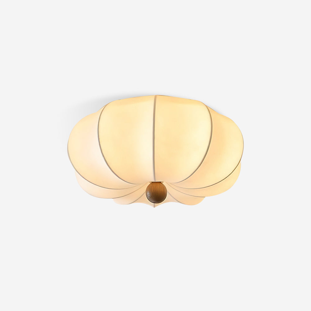 Novia Plafonnier encastré à lumière douce - Neutralighting