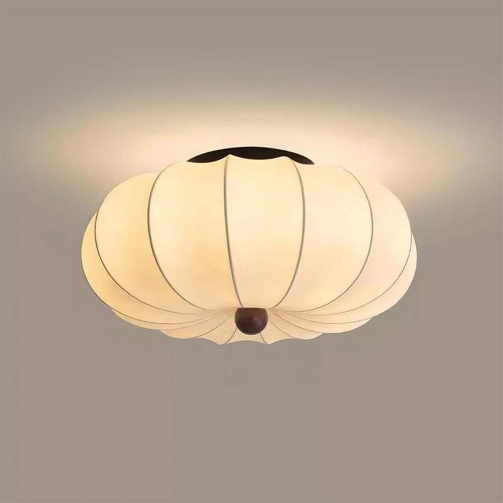 Novia Plafonnier encastré à lumière douce - Neutralighting