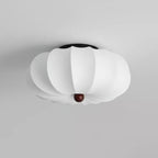 Novia Plafonnier encastré à lumière douce - Neutralighting