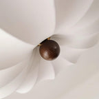Novia Plafonnier encastré à lumière douce - Neutralighting