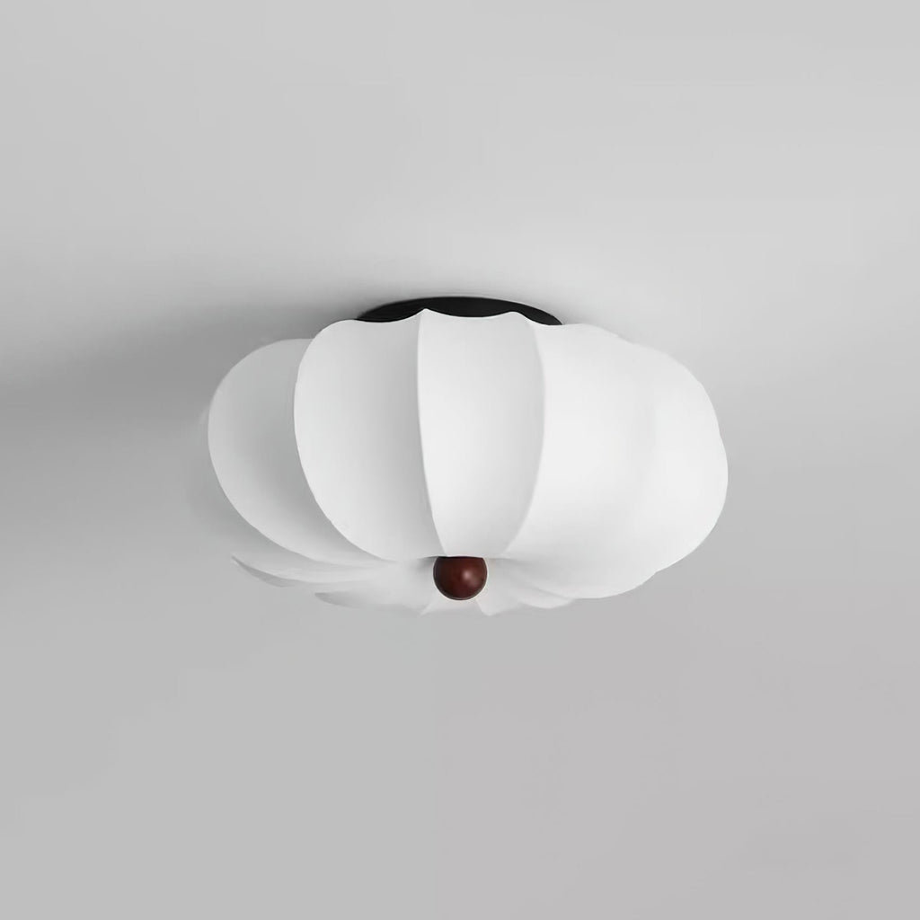 Novia Plafonnier encastré à lumière douce - Neutralighting