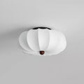 Novia Plafonnier encastré à lumière douce - Neutralighting