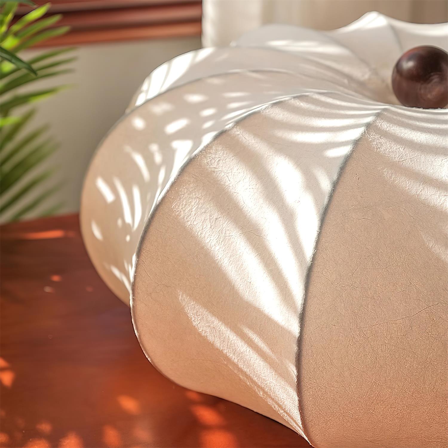 Novia Plafonnier encastré à lumière douce - Neutralighting