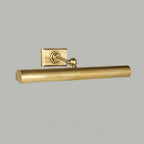 Vebilo Applique Murale Double en Laiton - Neutralighting