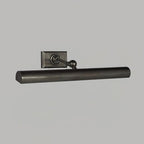 Vebilo Applique Murale Double en Laiton - Neutralighting
