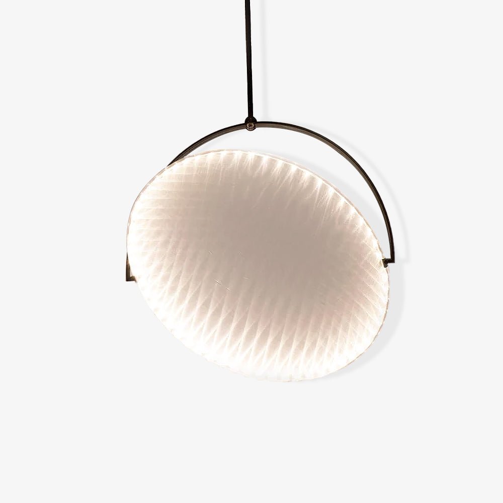 Bennett Lampe Pendante Moderne - Neutralighting