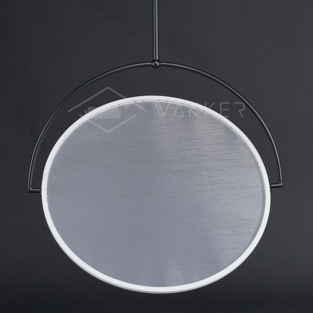 Bennett Lampe Pendante Moderne - Neutralighting
