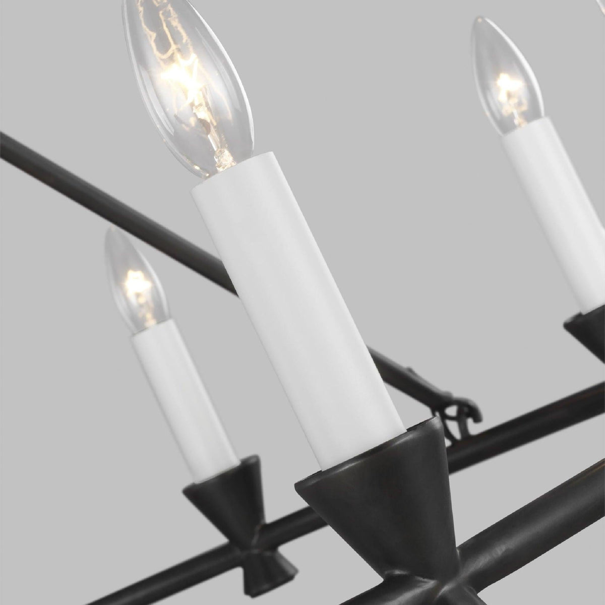Ovyneth Lustre Métal Laiton Industriel Vintage - Neutralighting