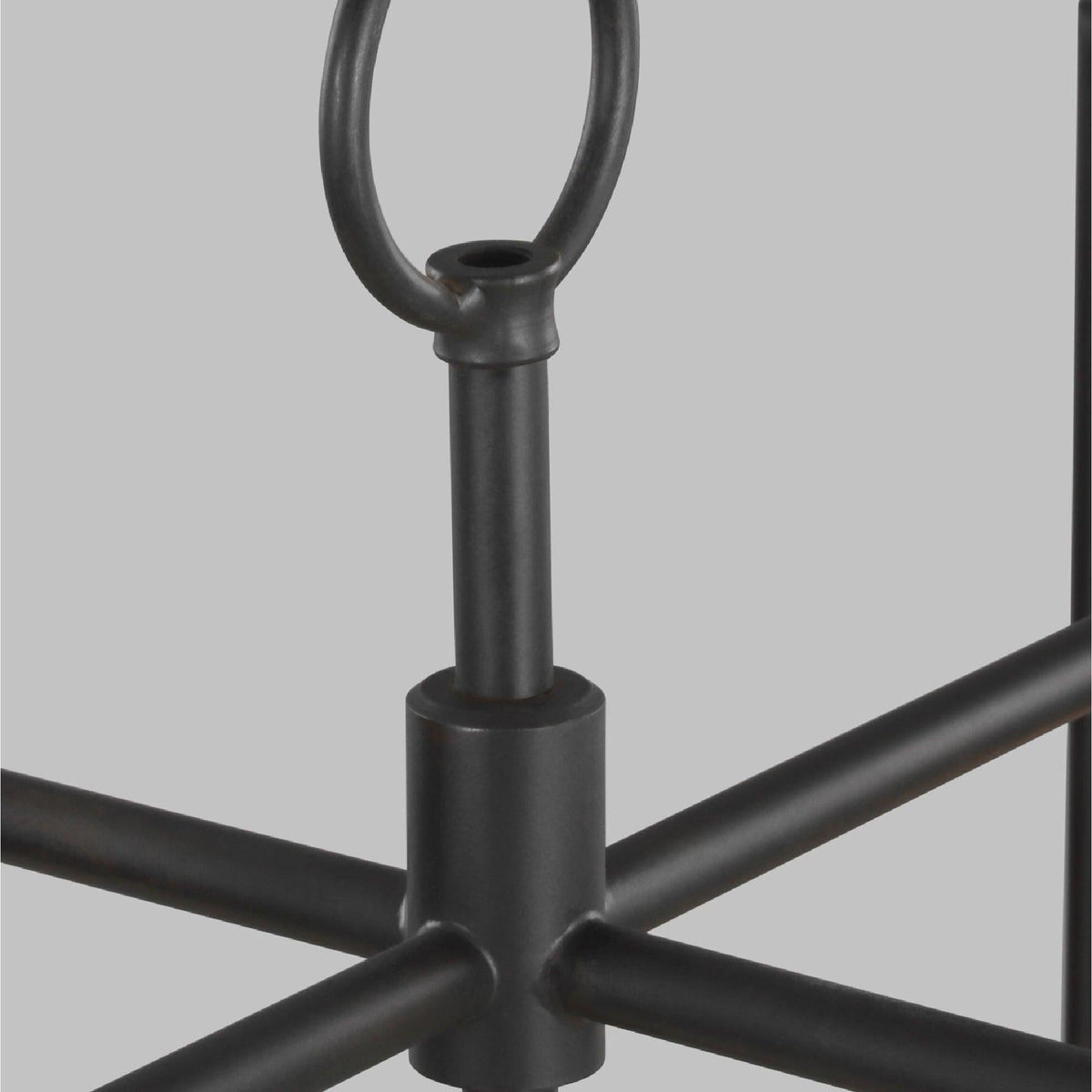 Ovyneth Lustre Métal Laiton Industriel Vintage - Neutralighting