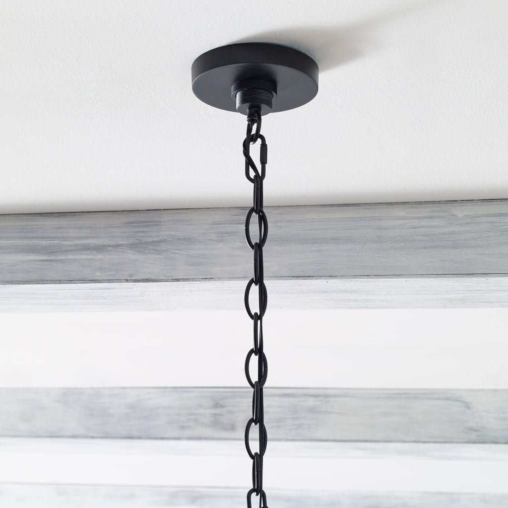 Ovyneth Lustre Métal Laiton Industriel Vintage - Neutralighting