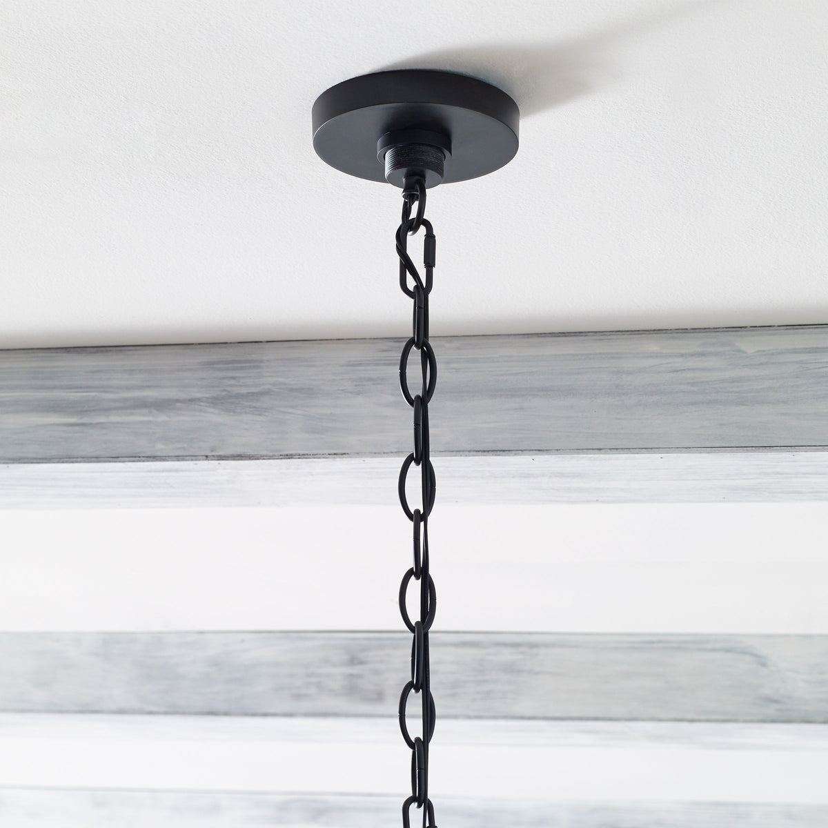 Ovyneth Lustre Métal Laiton Industriel Vintage - Neutralighting