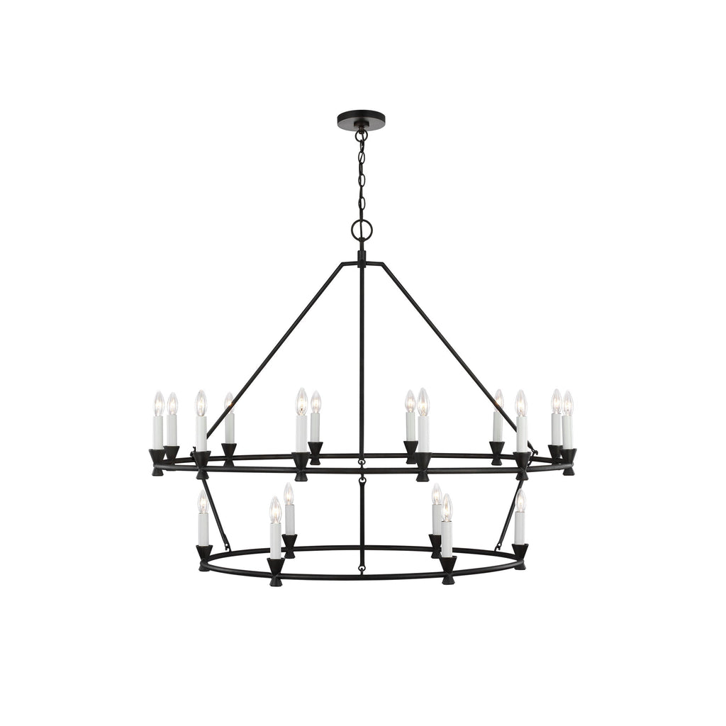 Ovyneth Lustre Métal Laiton Industriel Vintage - Neutralighting