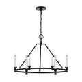 Ovyneth Lustre Métal Laiton Industriel Vintage - Neutralighting