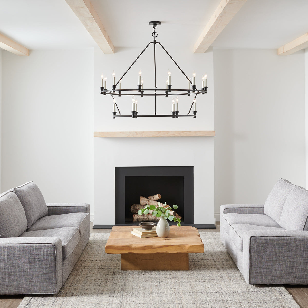 Ovyneth Lustre Métal Laiton Industriel Vintage - Neutralighting