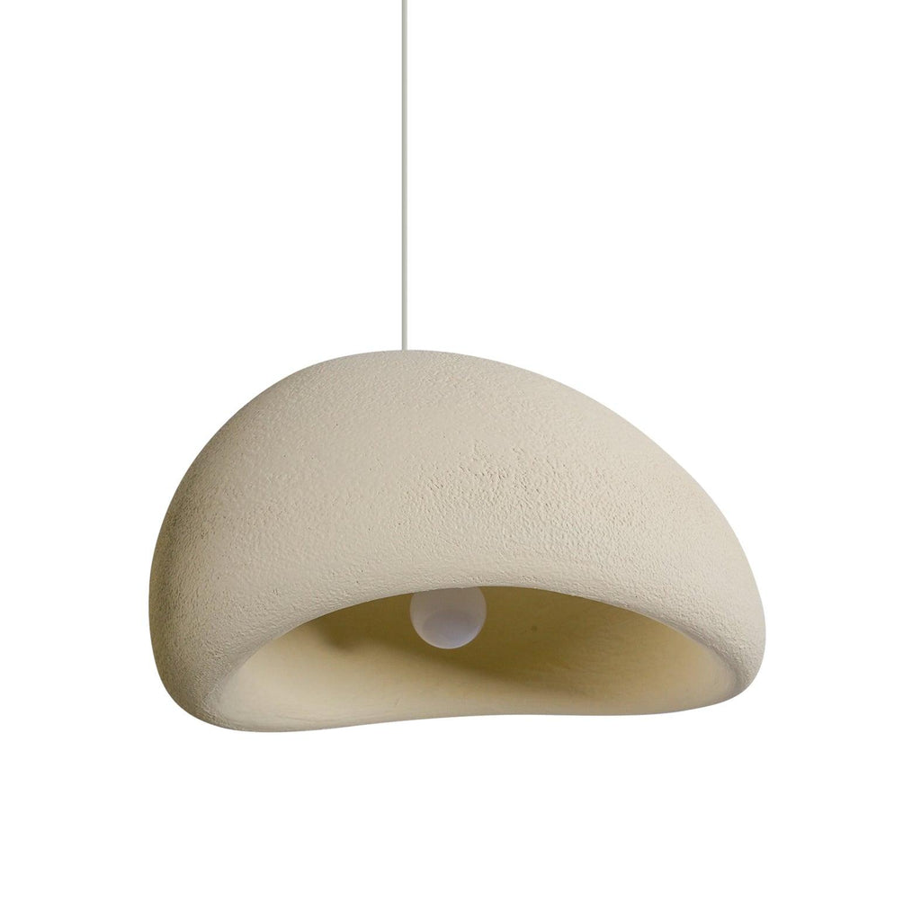 IvinanLampe Suspendue Style Nuage Minimaliste - Neutralighting