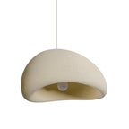IvinanLampe Suspendue Style Nuage Minimaliste - Neutralighting