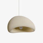 IvinanLampe Suspendue Style Nuage Minimaliste - Neutralighting