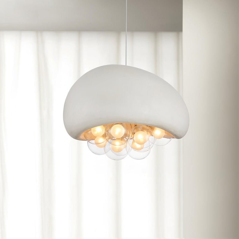 Vioram Suspension Moderne Minimaliste - Neutralighting