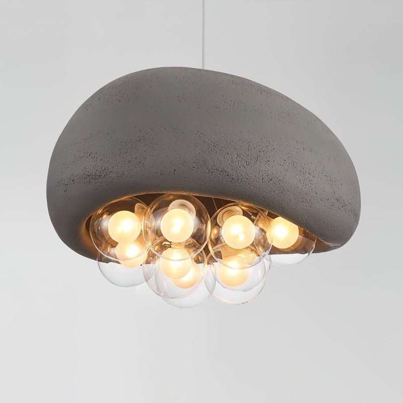 Vioram Suspension Moderne Minimaliste - Neutralighting