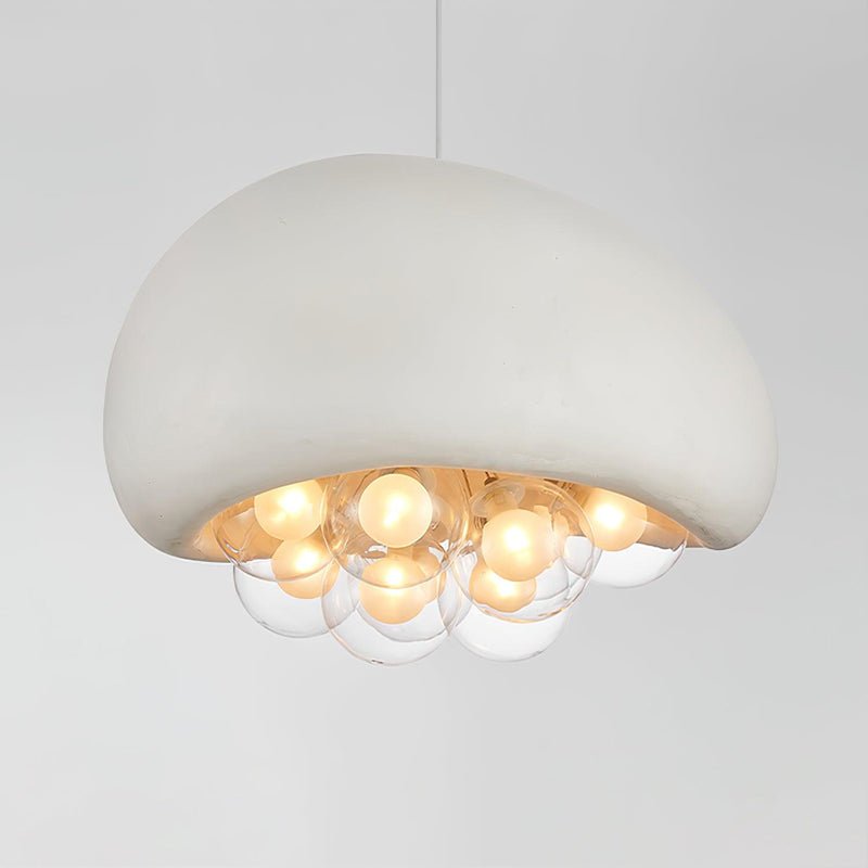 Vioram Suspension Moderne Minimaliste - Neutralighting