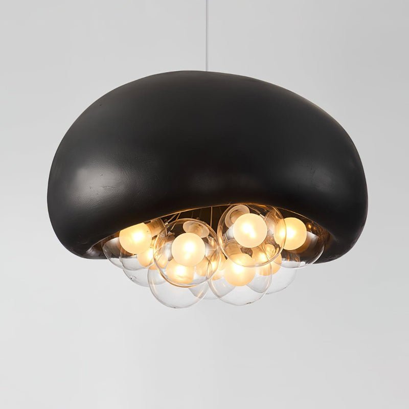 Vioram Suspension Moderne Minimaliste - Neutralighting