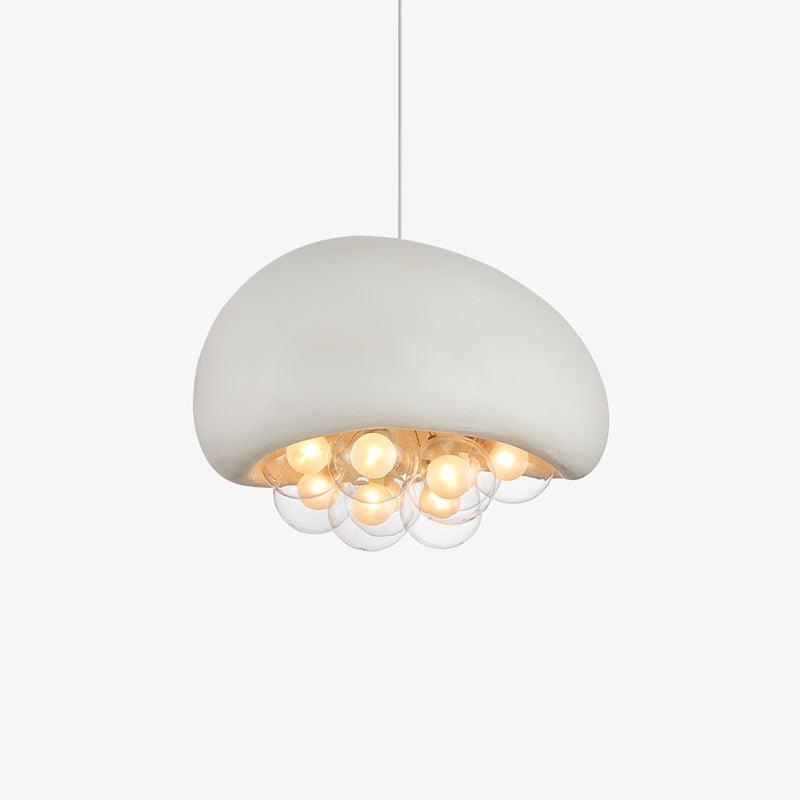 Vioram Suspension Moderne Minimaliste - Neutralighting