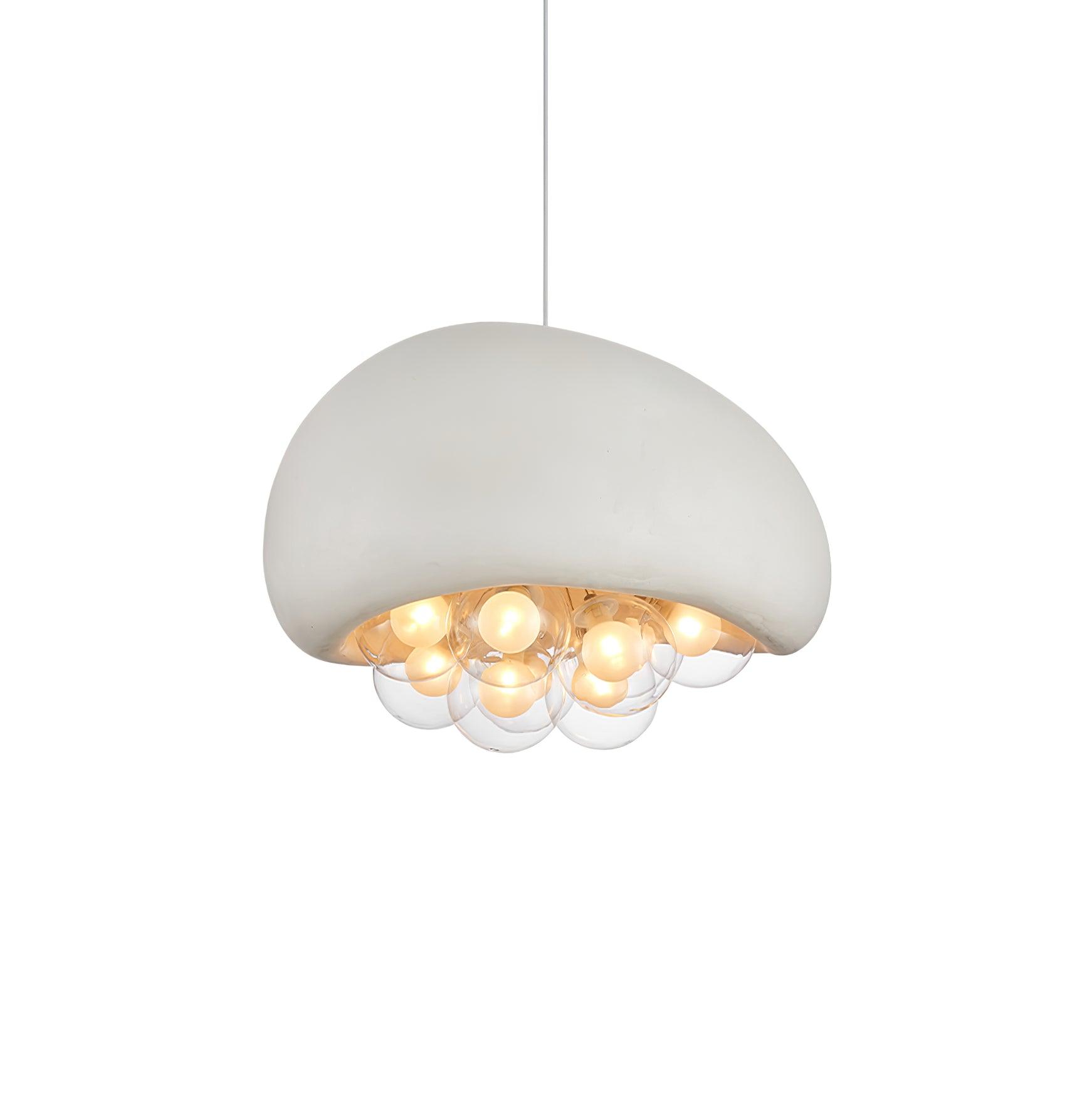 Vioram Suspension Moderne Minimaliste - Neutralighting